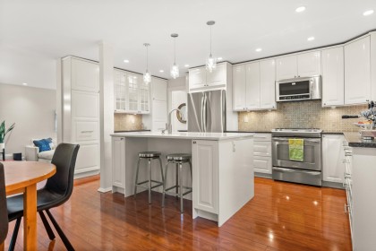 Photo 12 at 1530 Lighthall Court, Indian River, North Vancouver