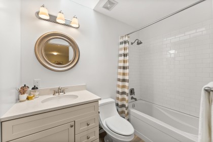 Photo 26 at 1530 Lighthall Court, Indian River, North Vancouver