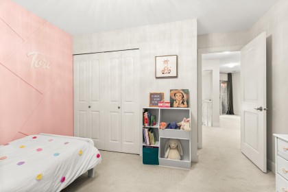 Photo 22 at 1530 Lighthall Court, Indian River, North Vancouver