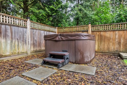 Photo 36 at 1530 Lighthall Court, Indian River, North Vancouver