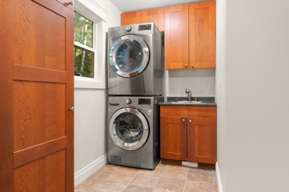 Photo 28 at 1530 Lighthall Court, Indian River, North Vancouver