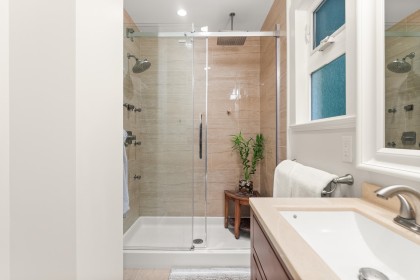 Photo 20 at 1530 Lighthall Court, Indian River, North Vancouver