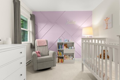 Photo 24 at 1530 Lighthall Court, Indian River, North Vancouver