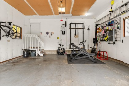 Photo 30 at 1530 Lighthall Court, Indian River, North Vancouver