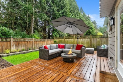 Photo 34 at 1530 Lighthall Court, Indian River, North Vancouver