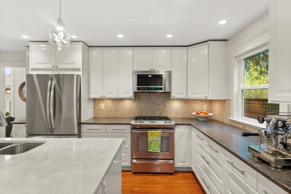 Photo 14 at 1530 Lighthall Court, Indian River, North Vancouver