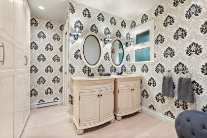 Photo 19 at 1530 Lighthall Court, Indian River, North Vancouver