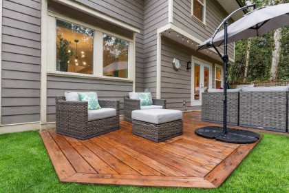 Photo 35 at 1530 Lighthall Court, Indian River, North Vancouver