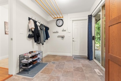 Photo 29 at 1530 Lighthall Court, Indian River, North Vancouver