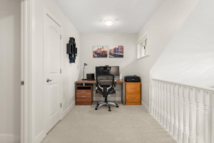 Photo 25 at 1530 Lighthall Court, Indian River, North Vancouver