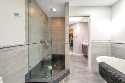 Photo 27 at 4106 Canterbury Crescent, Forest Hills NV, North Vancouver