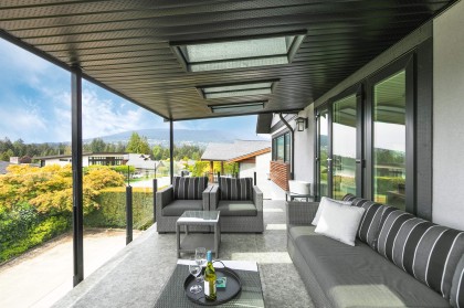 Photo 20 at 4106 Canterbury Crescent, Forest Hills NV, North Vancouver