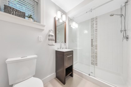 Photo 34 at 4106 Canterbury Crescent, Forest Hills NV, North Vancouver