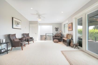 Photo 19 at 4106 Canterbury Crescent, Forest Hills NV, North Vancouver