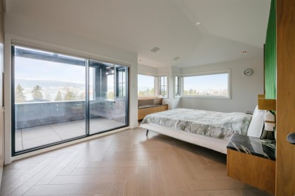 Photo 6 at 4546 Langara Avenue, Point Grey, Vancouver West