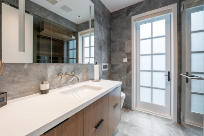 Photo 13 at 4546 Langara Avenue, Point Grey, Vancouver West