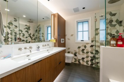 Photo 17 at 4546 Langara Avenue, Point Grey, Vancouver West