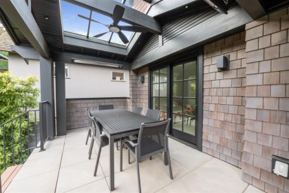 Photo 16 at 4546 Langara Avenue, Point Grey, Vancouver West