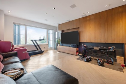 Photo 12 at 4546 Langara Avenue, Point Grey, Vancouver West