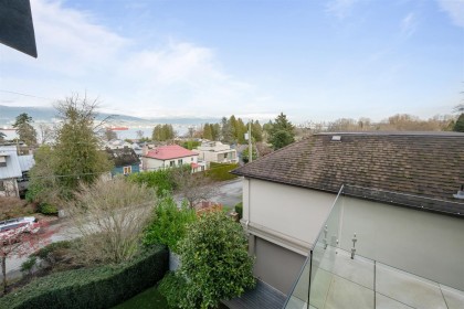 Photo 22 at 4546 Langara Avenue, Point Grey, Vancouver West