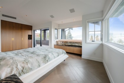 Photo 7 at 4546 Langara Avenue, Point Grey, Vancouver West