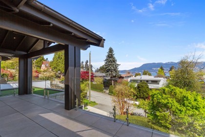 Photo 28 at 4546 Langara Avenue, Point Grey, Vancouver West