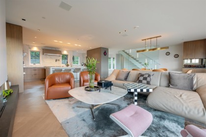 Photo 20 at 4546 Langara Avenue, Point Grey, Vancouver West