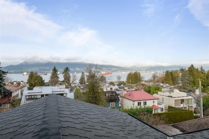Photo 9 at 4546 Langara Avenue, Point Grey, Vancouver West