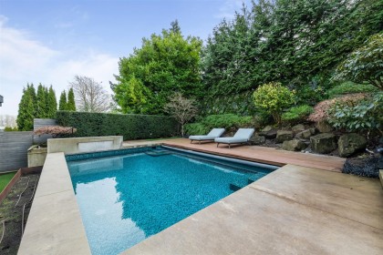 Photo 24 at 4546 Langara Avenue, Point Grey, Vancouver West