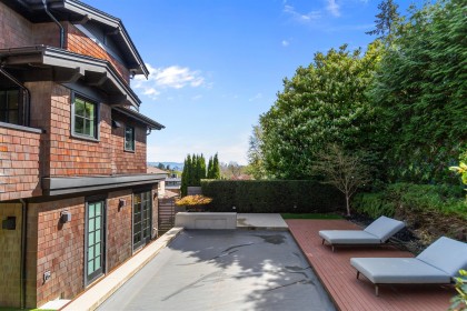 Photo 30 at 4546 Langara Avenue, Point Grey, Vancouver West