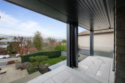 Photo 10 at 4546 Langara Avenue, Point Grey, Vancouver West