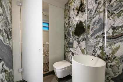 Photo 14 at 4546 Langara Avenue, Point Grey, Vancouver West