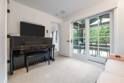 Photo 15 at 4546 Langara Avenue, Point Grey, Vancouver West
