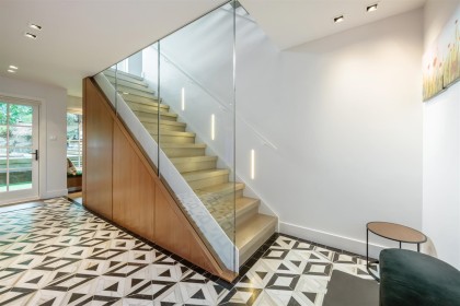 Photo 19 at 4546 Langara Avenue, Point Grey, Vancouver West