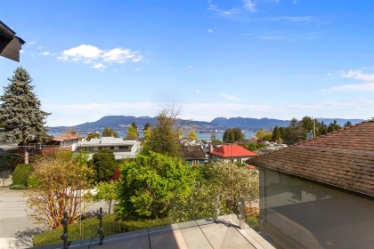 Photo 29 at 4546 Langara Avenue, Point Grey, Vancouver West