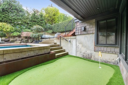 Photo 25 at 4546 Langara Avenue, Point Grey, Vancouver West