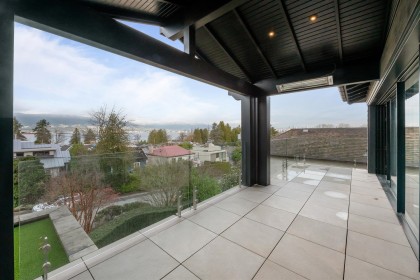 Photo 21 at 4546 Langara Avenue, Point Grey, Vancouver West