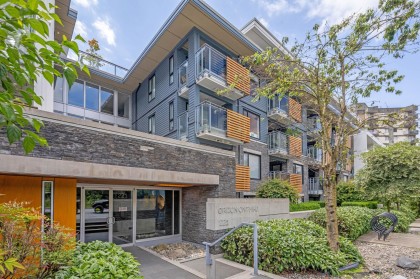 Photo 23 at 211 - 221 E 3rd Street, Lower Lonsdale, North Vancouver