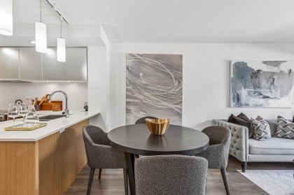 Photo 6 at 211 - 221 E 3rd Street, Lower Lonsdale, North Vancouver