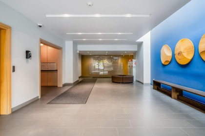 Photo 22 at 211 - 221 E 3rd Street, Lower Lonsdale, North Vancouver