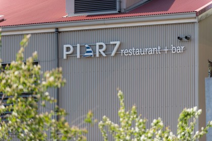 Photo 28 at 211 - 221 E 3rd Street, Lower Lonsdale, North Vancouver