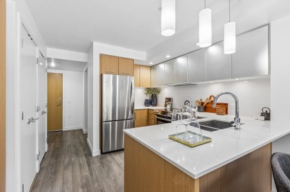 Photo 5 at 211 - 221 E 3rd Street, Lower Lonsdale, North Vancouver