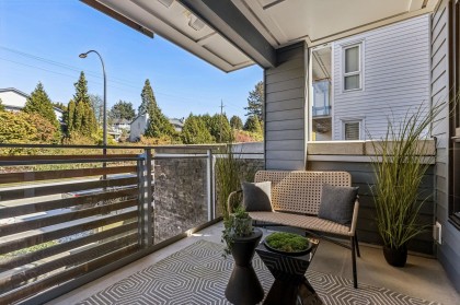 Photo 20 at 211 - 221 E 3rd Street, Lower Lonsdale, North Vancouver