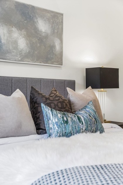 Photo 14 at 211 - 221 E 3rd Street, Lower Lonsdale, North Vancouver