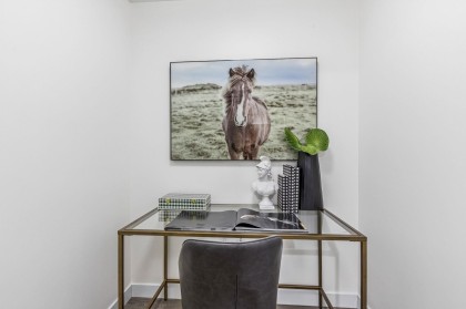 Photo 18 at 211 - 221 E 3rd Street, Lower Lonsdale, North Vancouver