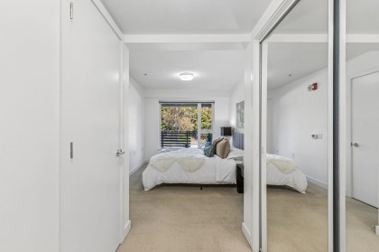 Photo 15 at 211 - 221 E 3rd Street, Lower Lonsdale, North Vancouver