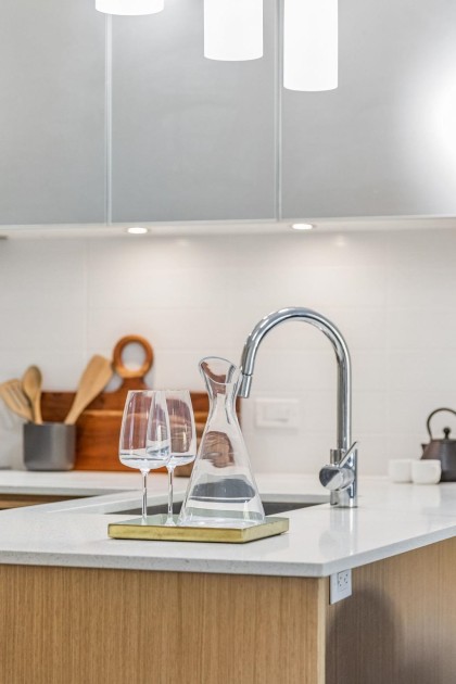 Photo 4 at 211 - 221 E 3rd Street, Lower Lonsdale, North Vancouver