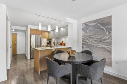 Photo 8 at 211 - 221 E 3rd Street, Lower Lonsdale, North Vancouver