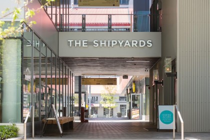 Photo 25 at 211 - 221 E 3rd Street, Lower Lonsdale, North Vancouver