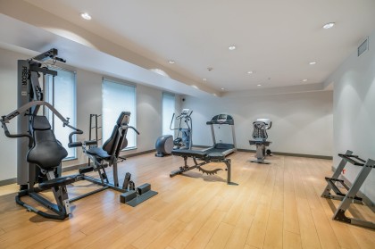 Photo 21 at 211 - 221 E 3rd Street, Lower Lonsdale, North Vancouver